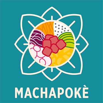 MACHAPOKÈ