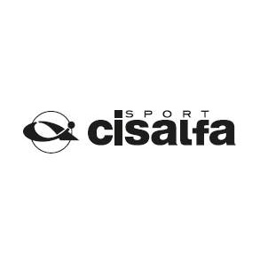 CISALFA SPORT